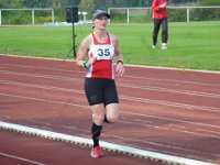 2014.10.03 - 3. Lauftag der LAV 07-Laufserie 2014 - 196